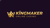 Kingmaker
